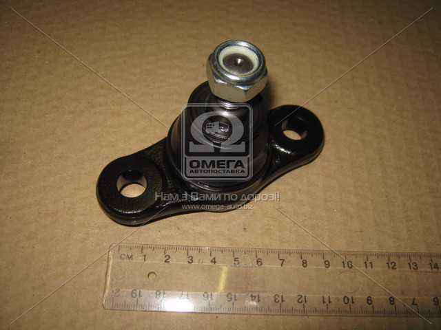 Зображення 3