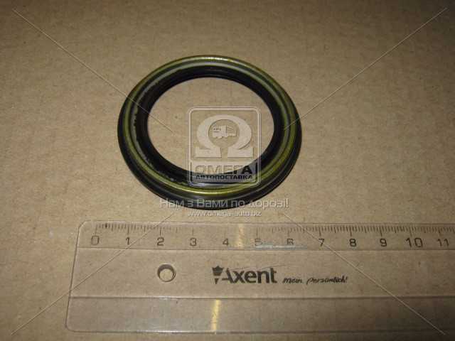 Зображення 1