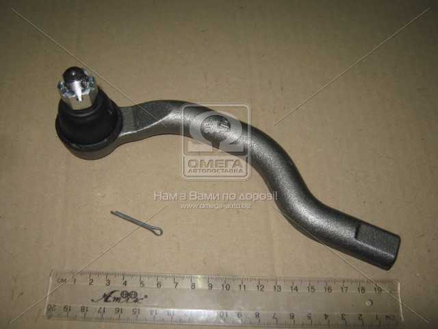 productPage.gallery.imageAlt 4