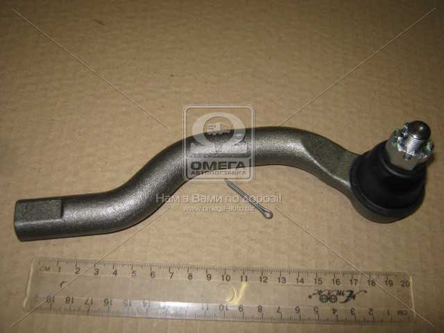 productPage.gallery.imageAlt 2