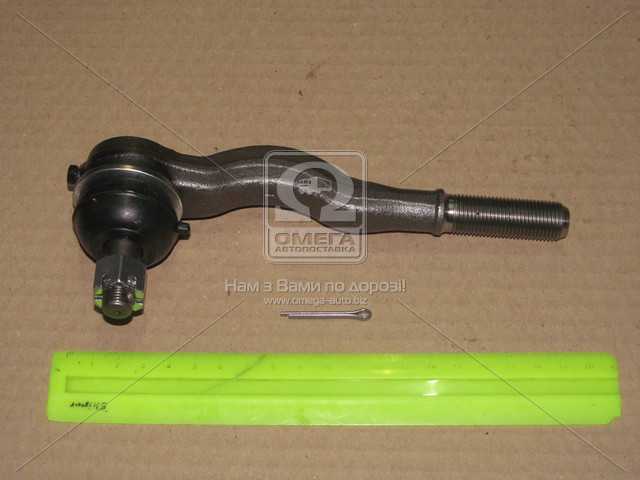 productPage.gallery.imageAlt 1