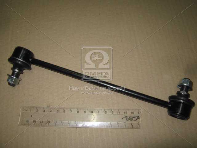 Зображення 1