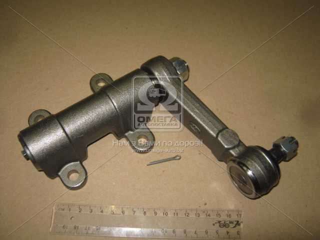 Зображення 3