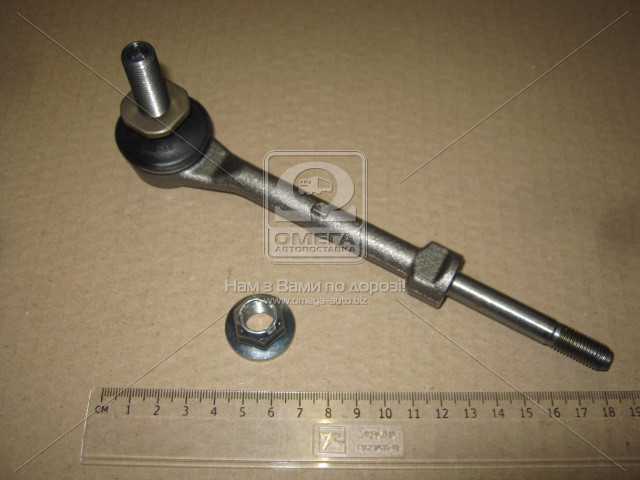 Зображення 1