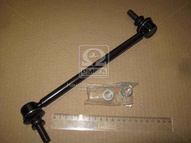 Зображення 2