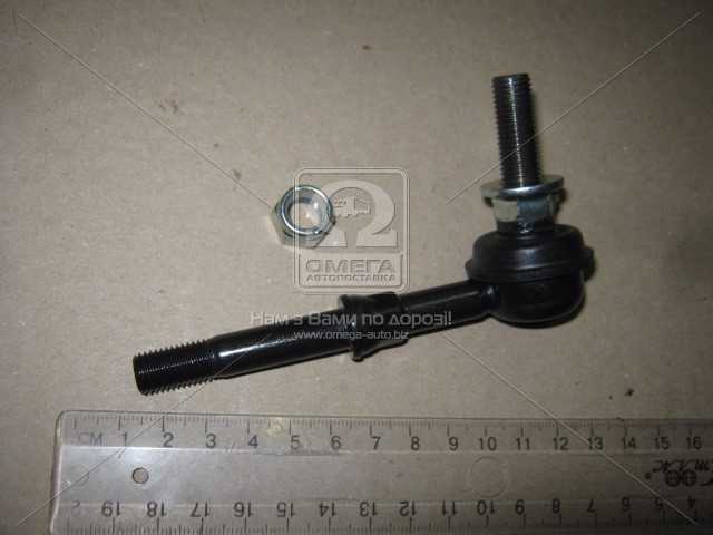 Зображення 1