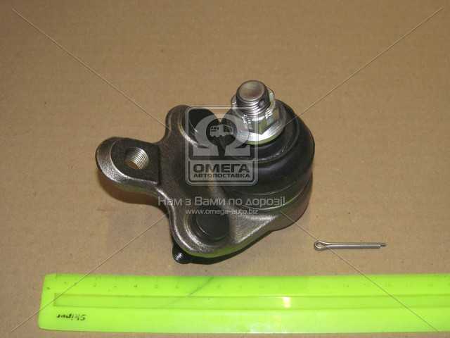 Зображення 4