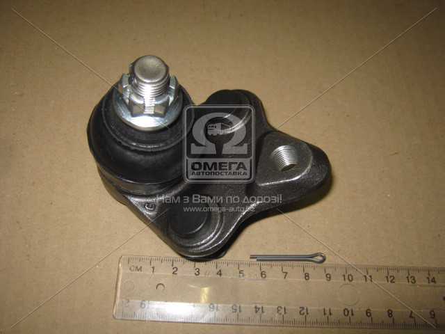 Зображення 1