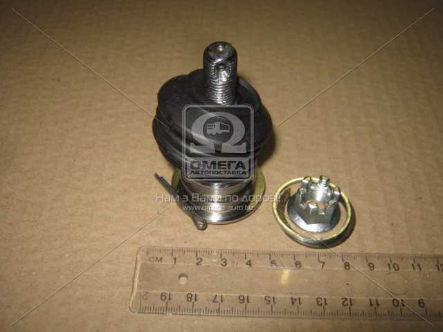 productPage.gallery.imageAlt 1