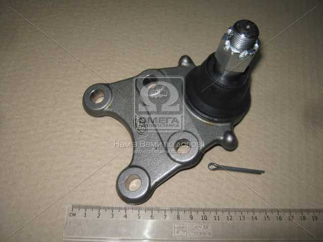 Зображення 3