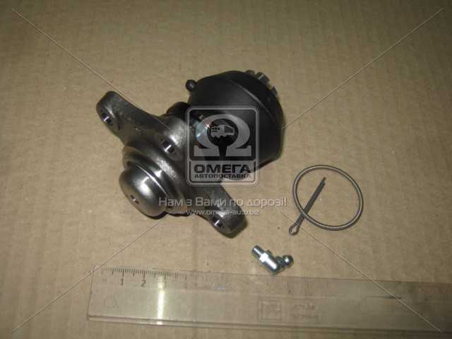 Зображення 4