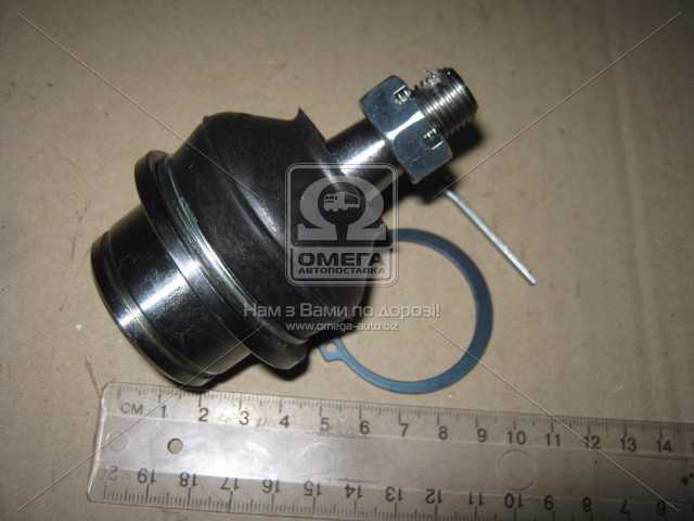 Зображення 1