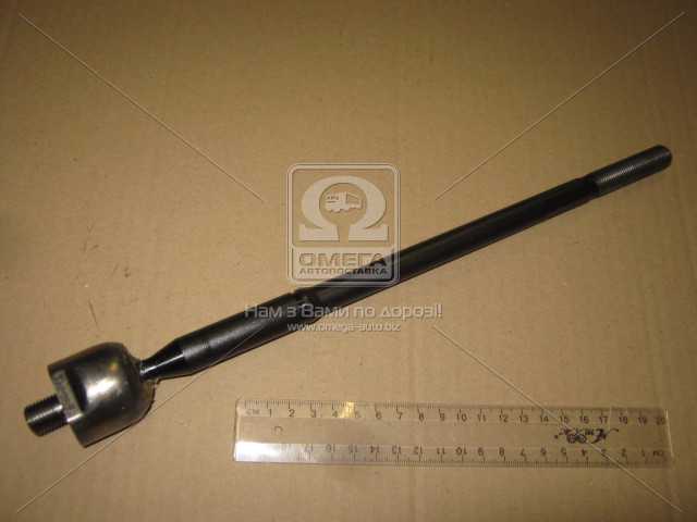 Зображення 1