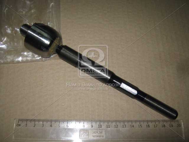 Зображення 3