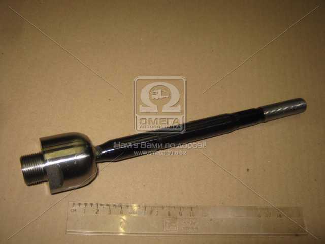 Зображення 2