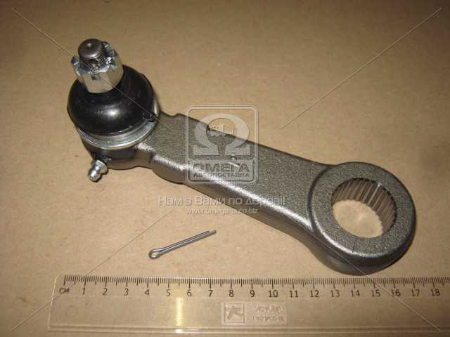 Зображення 4