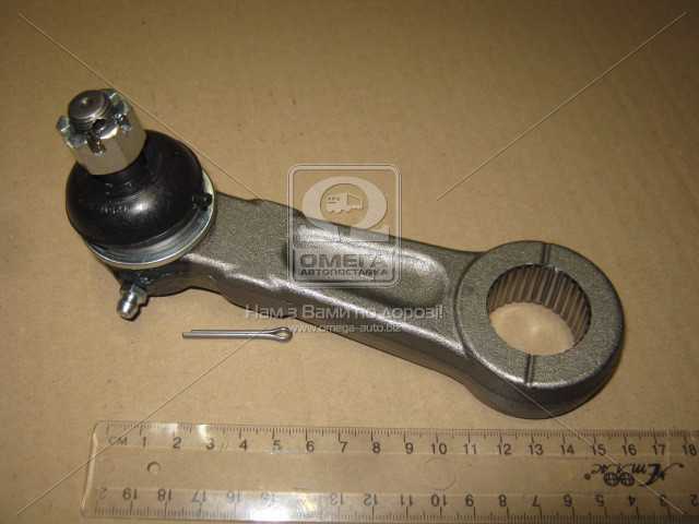 Зображення 2