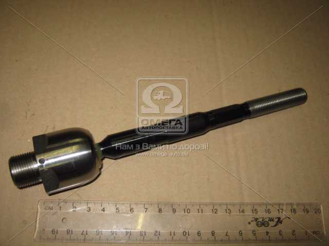 Изображение 4