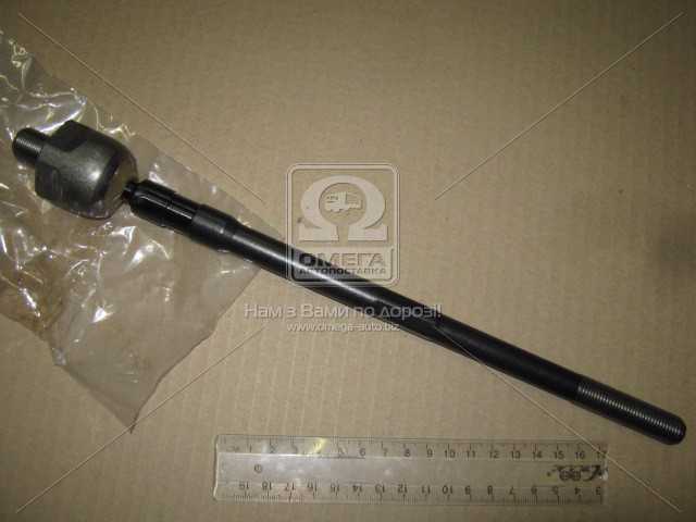 Зображення 1