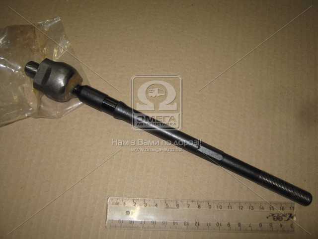 Зображення 2