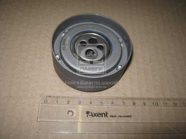 Изображение 3