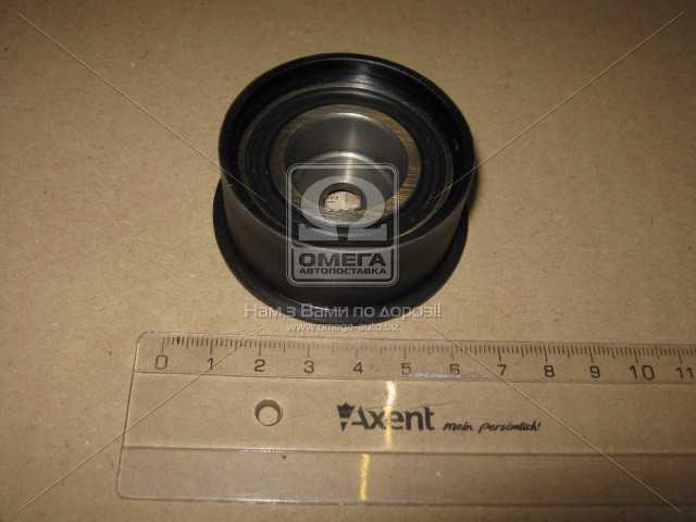 Зображення 2