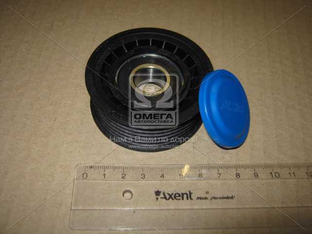 Зображення 1