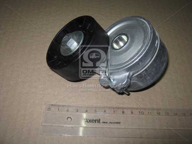 Зображення 3