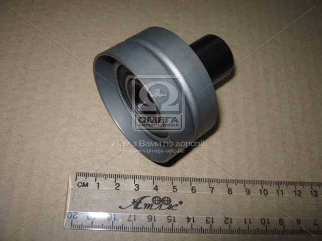 Зображення 2