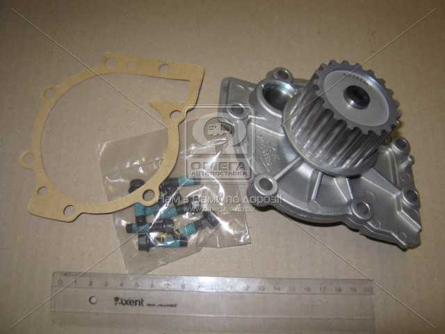 Зображення 2