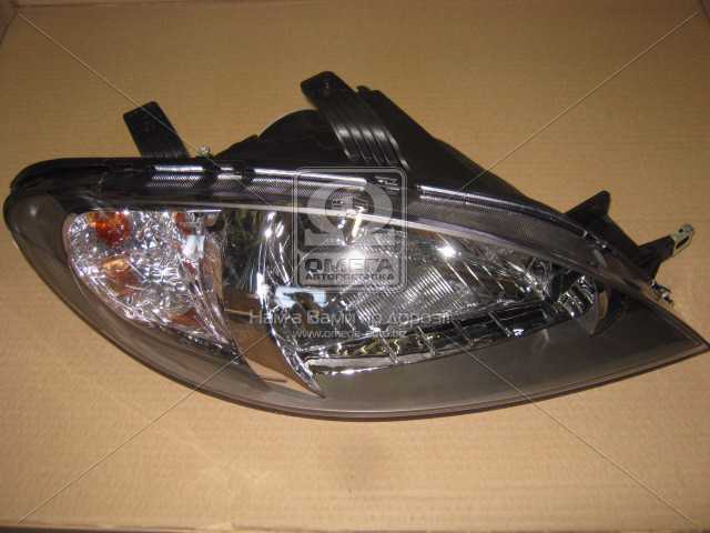 Изображение 3