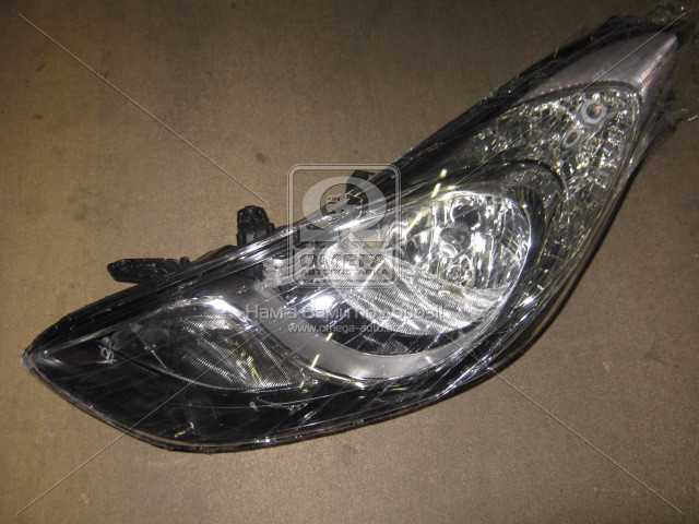 Изображение 3