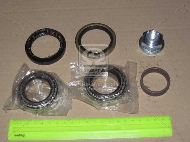 Зображення 1