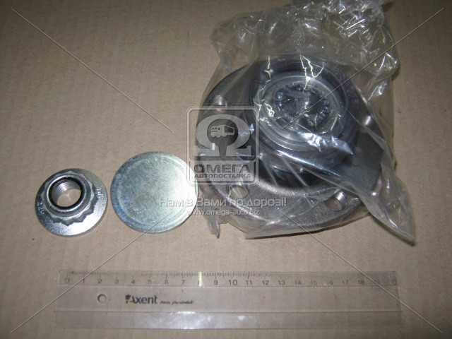 Зображення 1