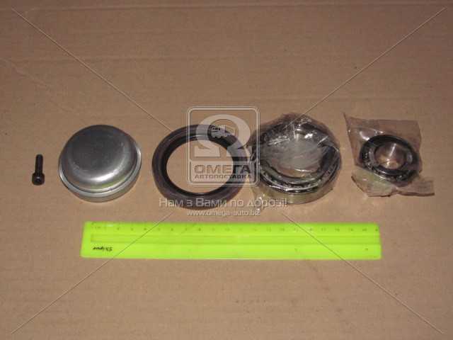 Зображення 1