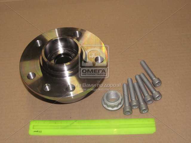 Зображення 3