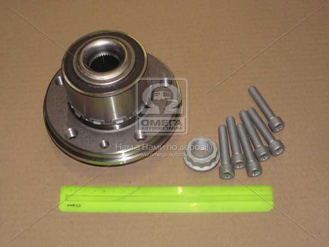 Зображення 2