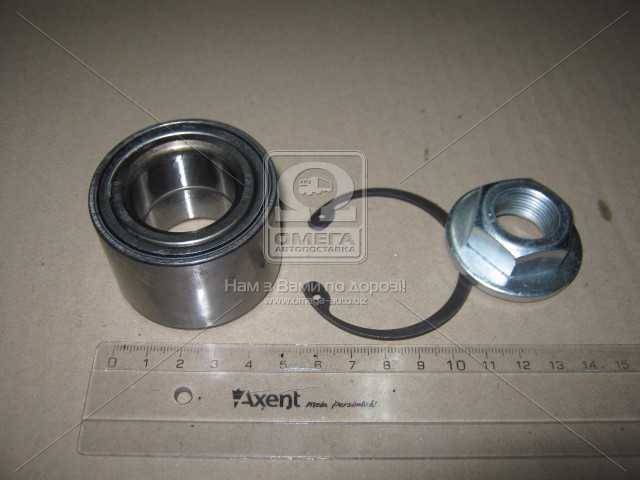 Зображення 2