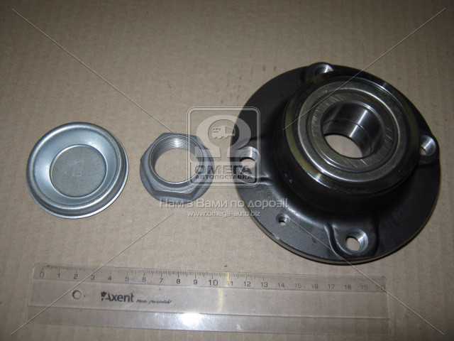 Зображення 1