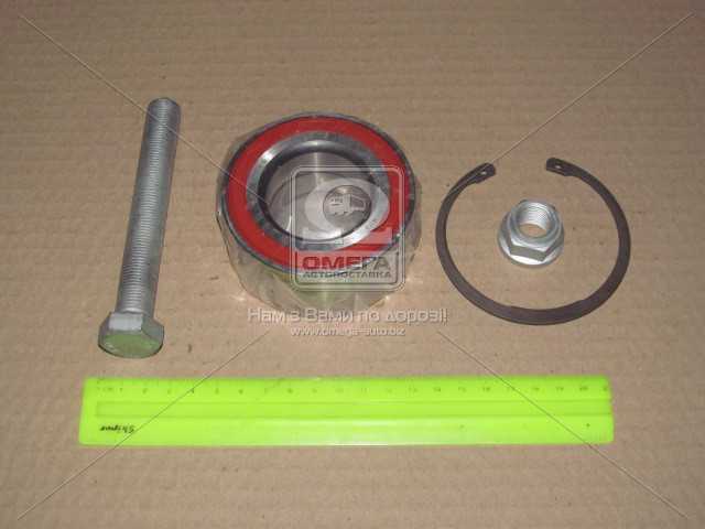 Зображення 1