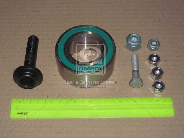 Зображення 1