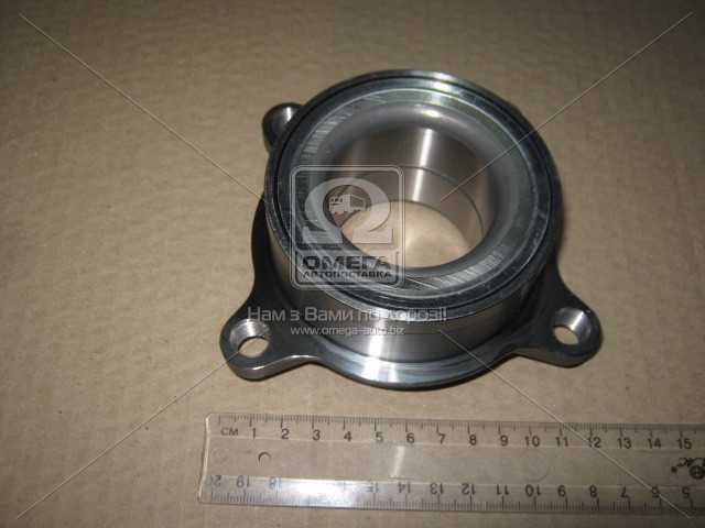 Зображення 1