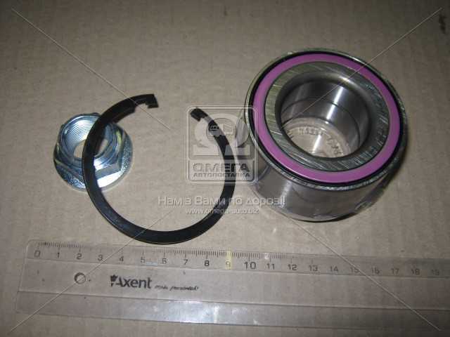 Зображення 3