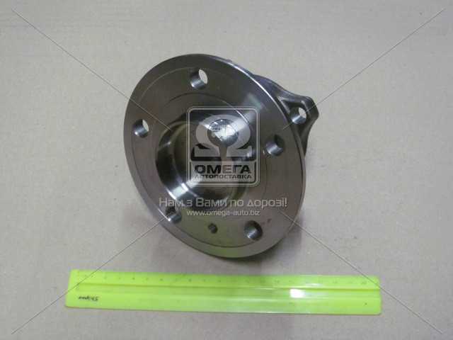 Зображення 1