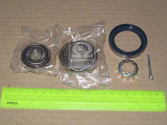 Зображення 1