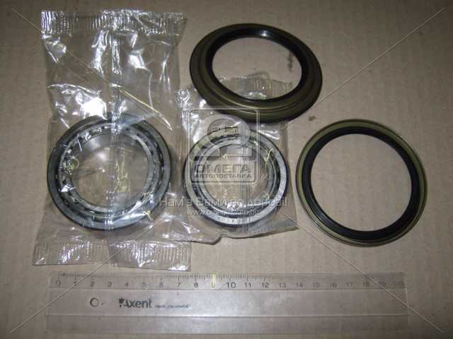 Зображення 2