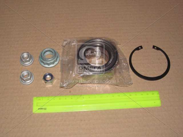 Зображення 2