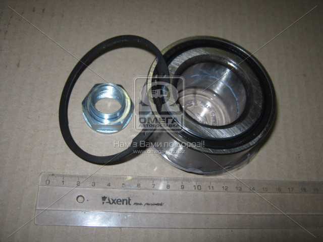 Зображення 1