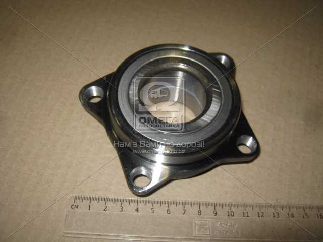 Зображення 1