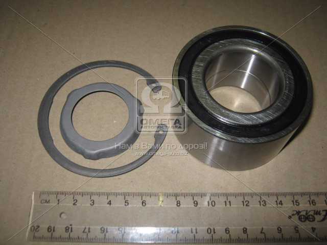 Зображення 1